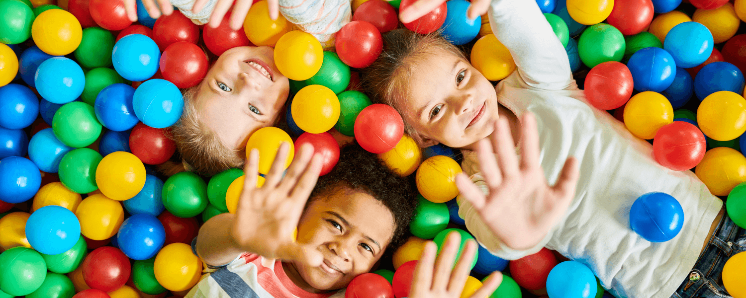 ¡Evita que tus hijos tengan miedo al dentista!