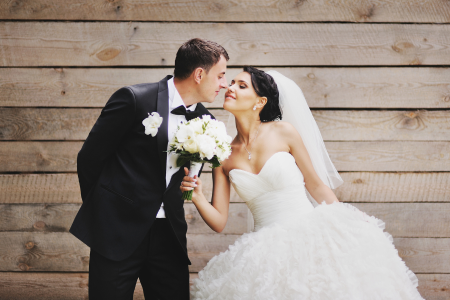 Los Mejores Tratamientos Dentales Previos a una Boda, blanqueamiento dental