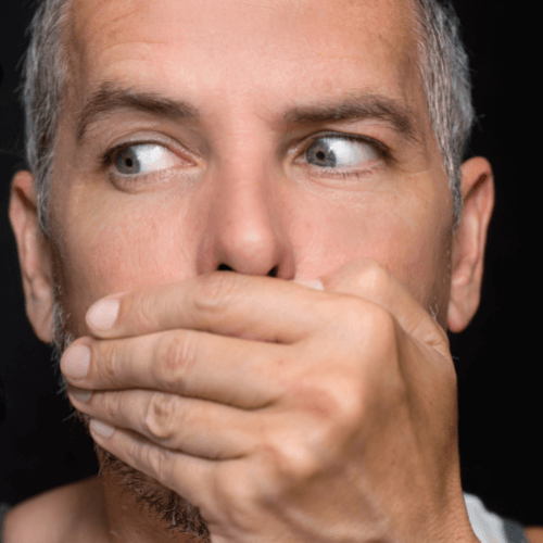 Cómo actuar ante una urgencia dental