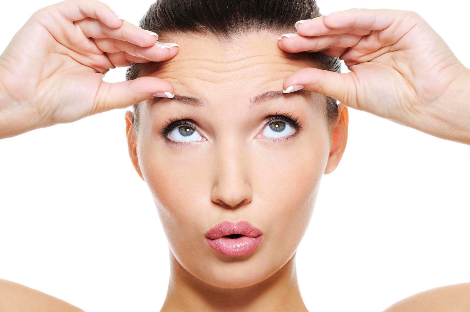 Health and Wellness: armonización orofacial en odontología
