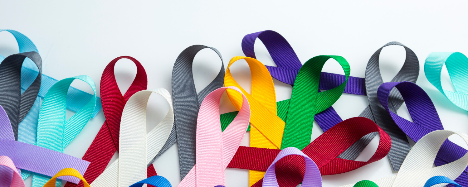Consejos de salud oral para pacientes oncológicos